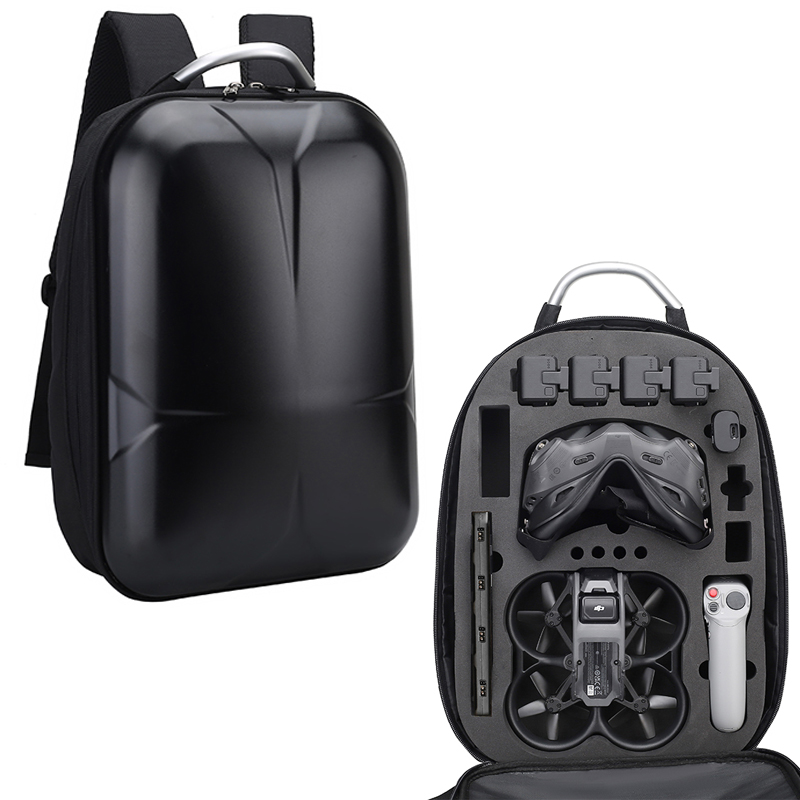 Backpack Duricrust Waterproof  - Drone Controller Hood 评论和价格