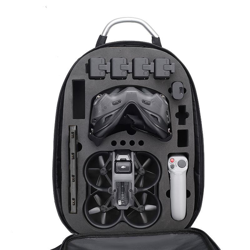 Backpack Duricrust Waterproof  - Drone Controller Hood 评论和价格