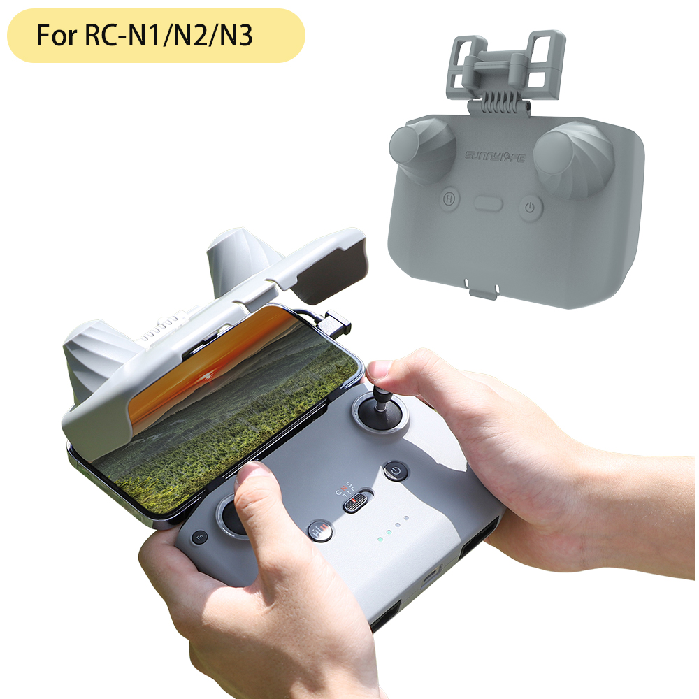 2 in 1 Controller Protector Su - Drone Controller Hood 评论和价格