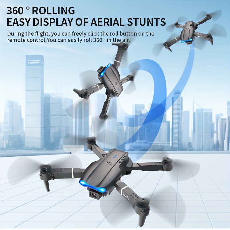 The Upgraded 2026 E99PRO MAX D - Drone Power Bank 评论和价格