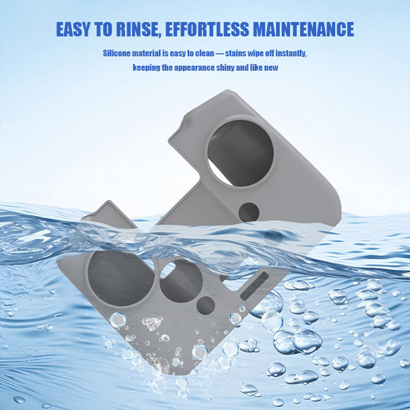 VOLODYMYR Sunshade for DJI RC  - Drone Controller Hood 评论和价格