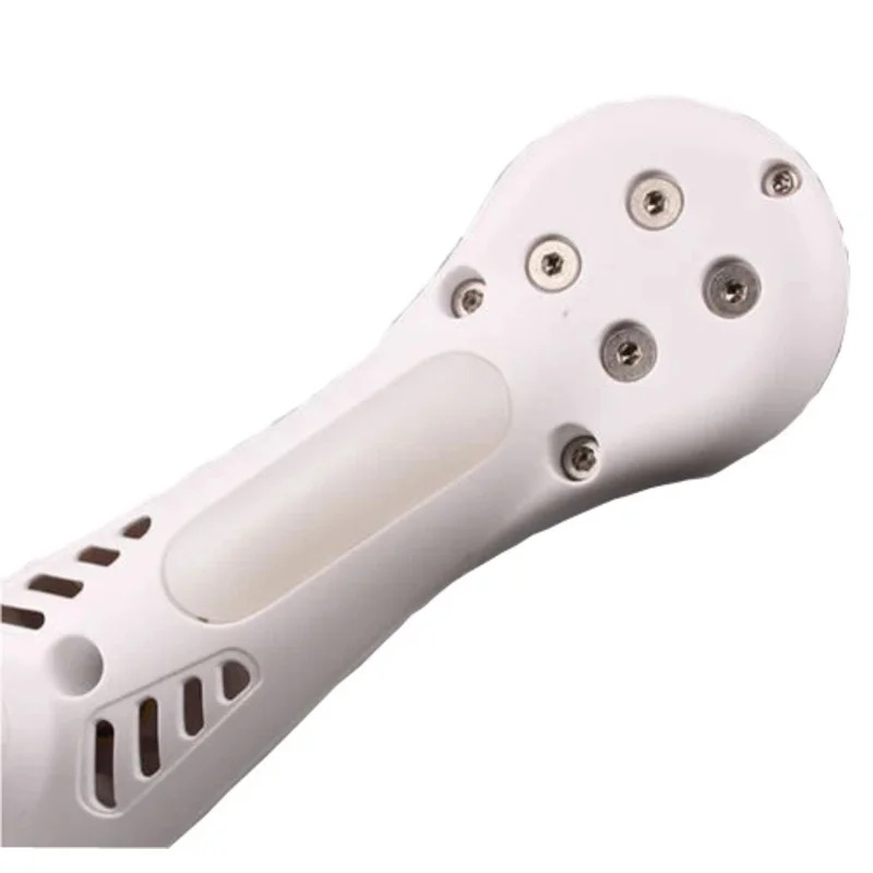 4PCS  LED Cover Shell for DJI  - Drone Beacon Light 评论和价格