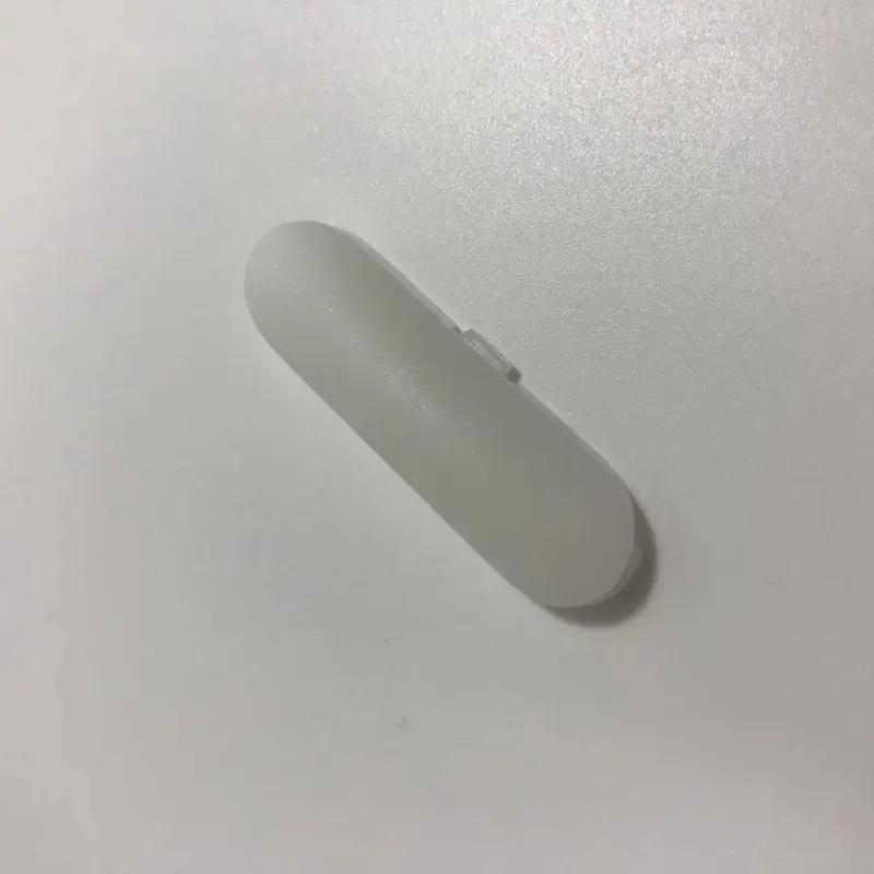 4PCS  LED Cover Shell for DJI  - Drone Beacon Light 评论和价格
