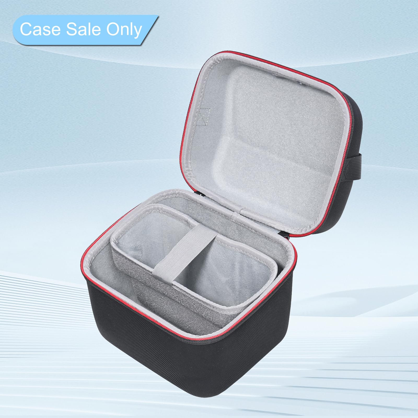 Portable Case for DJI Neo 2 Fl - Drone Carrying Case 评论和价格