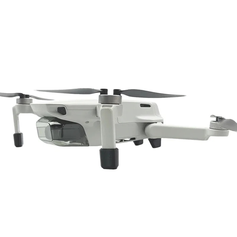 4pcs Foot Pad Protection Cover - Drone Landing Pad 评论和价格