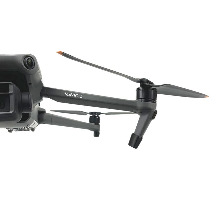 4pcs Landing Gear Protection C - Drone Landing Pad 评论和价格