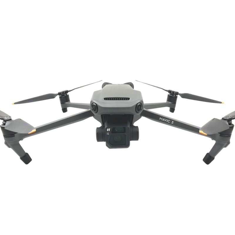 4pcs Landing Gear Protection C - Drone Landing Pad 评论和价格